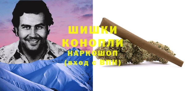 СК Нефтекумск