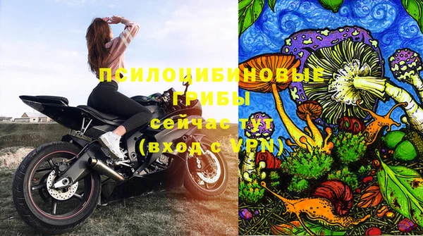 мдпв Нефтегорск