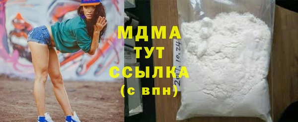 СК Нефтекумск