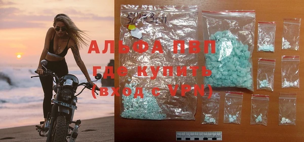 СК Нефтекумск