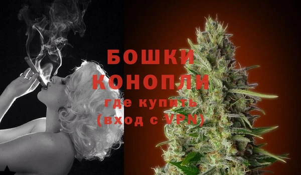 мдпв Нефтегорск